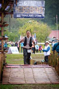 BIB: 
                            <button type="button" onclick="openModal(13425270)" class="btn btn-primary btn-sm float-right btn-popup" data-toggle="modal" data-target=".modal-high-quality">
                        <i class="fas fa-shopping-cart"></i> Add to Cart
                    </button>
                                            <button type="button" onclick="isThisMe(13425270, true)" class="btn btn-success btn-sm float-right btn-popup btn-isme hidden" data-toggle="tooltip" data-placement="bottom" title="นี่คือรูปของคุณใช่ไหม คลิกที่นี่เพื่อเอาเข้าอัลบั้ม">
                        <i class="fas fa-plus"></i> Add to album
                    </button>
                    <button type="button" onclick="isThisMe(13425270, false)" class="btn btn-warning btn-sm float-right btn-popup btn-isnotme hidden">
                        <i class="fas fa-ban"></i> Remove from album
                    </button>